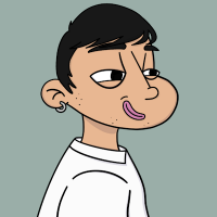 mellow (@fantamellow) Twitter profile photo