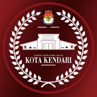 KPU Kota Kendari(@KendariKpu) 's Twitter Profile Photo