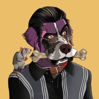 Tobey Croft (@tobey_croft) 's Twitter Profile