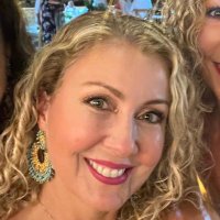SGA (@sgomezsandra) 's Twitter Profile