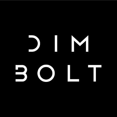 dim_bolt's profile picture. I make music. Fast music.