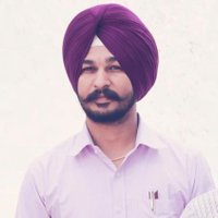 1158APLC Lakhvir Singh (@lakhvir55875542) 's Twitter Profile Photo
