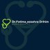Dr.Fatima_ezzahra Drihim (@dr_drihim) Twitter profile photo Dr.Fatima_ezzahra Drihim (@dr_drihim) Twitter profile photo