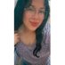 Evelyn Varela (@evelynvv13) Twitter profile photo Evelyn Varela (@evelynvv13) Twitter profile photo