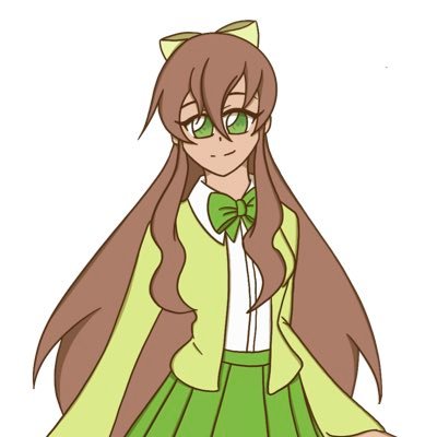 Emerald_Hartさんのプロフィール画像