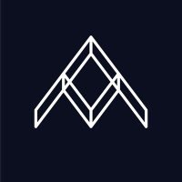 Laminar Markets l Acquired by Econia Labs (@laminarmarkets) 's Twitter Profile Photo Laminar Markets l Acquired by Econia Labs (@laminarmarkets) 's Twitter Profile Photo