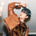 모찌야까꿍 (@pee__ka__boo) Twitter profile photo 모찌야까꿍 (@pee__ka__boo) Twitter profile photo