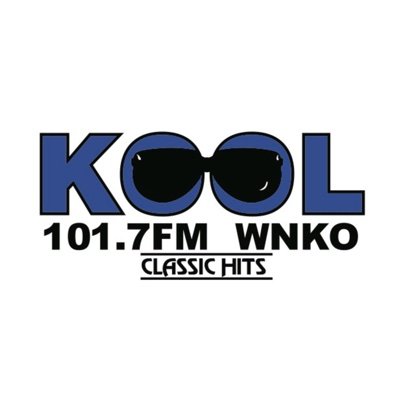 Founded in October 1968, we are Central Ohio's Classic Hits Radio Station!