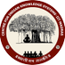 Centre for Indian Knowledge Systems IITM (@ciks_iitm) Twitter profile photo Centre for Indian Knowledge Systems IITM (@ciks_iitm) Twitter profile photo