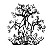 Rocks for the Spirit (@rocksforthe) 's Twitter Profile