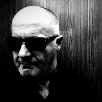 Pedro r. Pacheco (@pedrorpacheco1) 's Twitter Profile