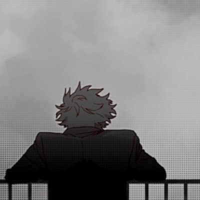 aspyxxia's profile picture. 🎨🖌️