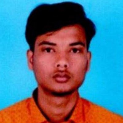 somnathkar7070's profile picture. 