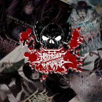 AMxHOG!! (例大祭21 ) (@armpitmaiden) 's Twitter Profile Photo