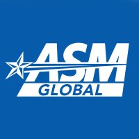 ASM Global(@ASMGlobalLive) 's Twitter Profileg