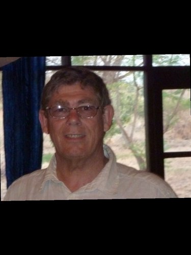 jbrands's profile picture. 