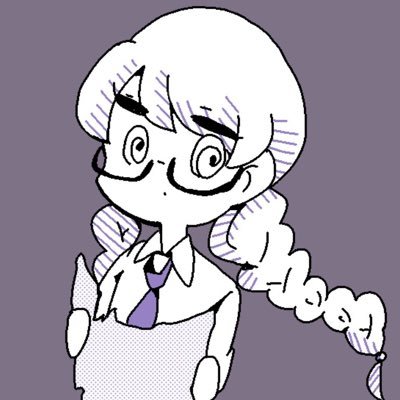 紫崎ライさんのプロフィール画像