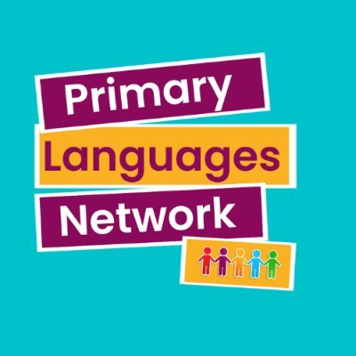 Be #PROUD of your Primary Languages

🎥Video #SOW
🏋🏽‍♀️#CPD
🤓 #Resources
🇨🇵🇪🇸#Language Teachers 🇩🇪🇮🇹

Need help? Send us a message 👉@network_primary