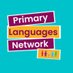Primary Languages Network (@network_primary) Twitter profile photo