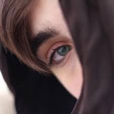 SushilT34111056's profile picture. Nationalist

333333333@crossbell