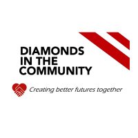 Diamonds in the Community(@DitCommunity1) 's Twitter Profile Photo