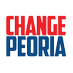 Change Peoria (@changepeoria) Twitter profile photo Change Peoria (@changepeoria) Twitter profile photo
