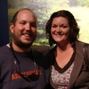 Mary Ellen Corbett - @MEHood2014 - Twitter