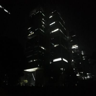 Jerry14868011's profile picture. 