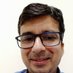 anupam agarwal (@anupamsjh) Twitter profile photo anupam agarwal (@anupamsjh) Twitter profile photo
