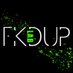 FKDUP (@fkduplab) Twitter profile photo FKDUP (@fkduplab) Twitter profile photo