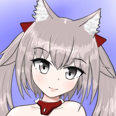 りなこさんのプロフィール画像