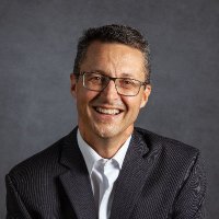 Pr. Stanley Arco | Oficial (@presidenciadsa) 's Twitter Profile Photo Pr. Stanley Arco | Oficial (@presidenciadsa) 's Twitter Profile Photo