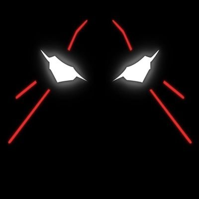 nerazurri86's profile picture. 