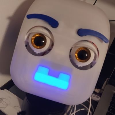 AFCad_FabLab's profile picture. 