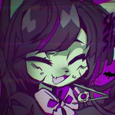 stonerparuko's profile picture. ✧ BLM ✧ pfp: @skullsideart