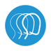 Brain Injury Association of Virginia 🧠 (@biavirginia) Twitter profile photo Brain Injury Association of Virginia 🧠 (@biavirginia) Twitter profile photo