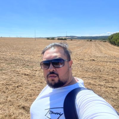 AsifIBhuiya's profile picture. Exploring Marketing & Sales Technology | Data-Driven Insights on Business, Lifestyle, and Positivity | Bridging 🇧🇩 & 🇩🇪 Perspectives