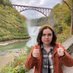 Brigid๐ฆ๐ฆฅ (@brigid_noreen) Twitter profile photo Brigid๐ฆ๐ฆฅ (@brigid_noreen) Twitter profile photo