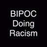 BIPOCracism's profile picture. Christian Colonizer

I screenshot and QT hateful, violent, ignorant, and racist tweets

“Hate and Extremist Content” -X Team