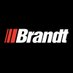 Brandt Community, News & Careers (@Brandt_News) Twitter profile photo