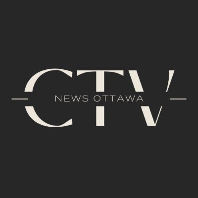 CTV News Ottawa is the local news provider for the Ottawa area. They provide the latest news in video and written form on their website.