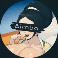 BuiltBimbo (@stackedupbimbo) 's Twitter Profile