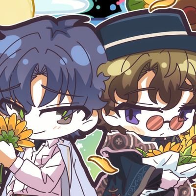 🩺트리🕯さんのプロフィール画像
