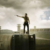 TWD Hub(@HubTWD) 's Twitter Profile Photo