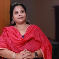 Prema Malini (@thepremamalini) 's Twitter Profile