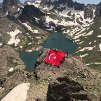 Metehan 🏹🪖🇹🇷 (@_eskiasker_) 's Twitter Profile