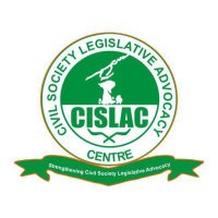CISLAC/TI Nigeria(@cislacnigeria) 's Twitter Profileg