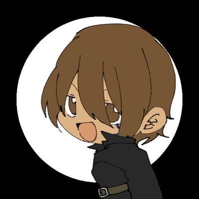最下層のゲーセン民族
とりあえずゲーセンあれば幸せ
今は最大EXA&刀EXAをメインにやってます。ケイブ系多め。KKJシューティング勢。
7/8~プロギア開始
7/16初1周
ぼちぼちやってきます
飯テロもたまに
ゴ魔乙も少々
フォロバは気まぐれですのであしからず
