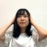 darina0046's profile picture. 北川悠理が最推しで宮田愛萌が好きな人
              平岡海月と川中子奈月心単推し クロブもやってます。✖🍳推し