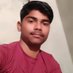 Shivmani Roy (@shivmani_roy) Twitter profile photo Shivmani Roy (@shivmani_roy) Twitter profile photo